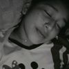 yuliii_briggitte1