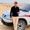 a7vvw