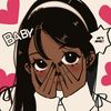 alayah.can.draw