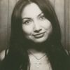 glennajaneg