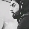 youssefhayebtiktok.comyo