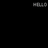 _._h3ctor_._o