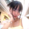 staay_blink121