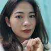 💘 Lan Hương 1987💘