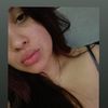 ruthiermrz