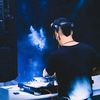 didrossmusic