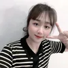 thuneee0712