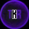 tklr1