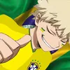 ff.joaozinho.22