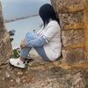 sou_si199