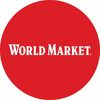 worldmarket