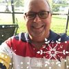 anthonypainter60