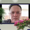 dung599625