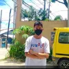 criosybanez11