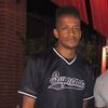 randomtallblackdude
