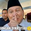 anjingbangetlah