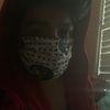 foreverpurge11