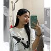 phoy589