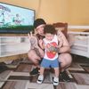 user1009927144851