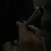 tt_trucc06