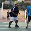 iaee_biel10