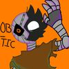 lockstoneelinigualable