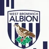 wba170423