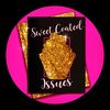 sweetcoatedissues