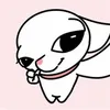 _t.ahn.0912_