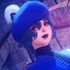 blueberrypancakeffxiv