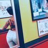 yourpersonalmenace