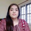 rekhasinghkunwar