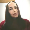 alessandraoliveira899