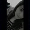 arivaleska29