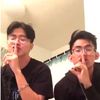 steven__liu