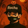 rocha.ff0