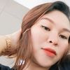anggun_lagiii