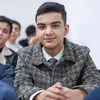 [ Ali Al-Moussawi ]