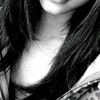 janee_rm