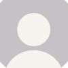cuenta.no.encontrada._10