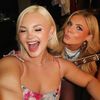 tigirlilyaccess