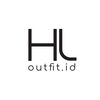 HLOUTFIT.ID