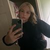 samantha_f34