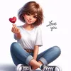 user05nenado172