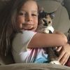 emmyisthe1