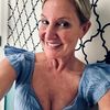 dianneandresen