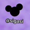 sigasi_0w0