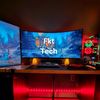 fkt.tech