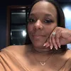shenelle_m_