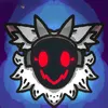 xvikingraccoonx